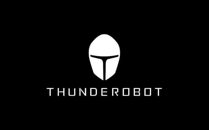 Thunderobot