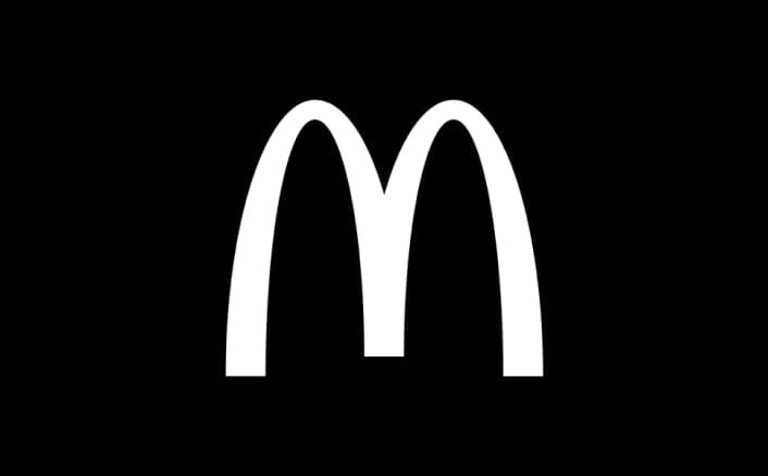 Mcdonalds