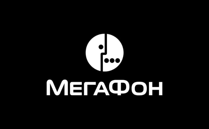 Мегафон