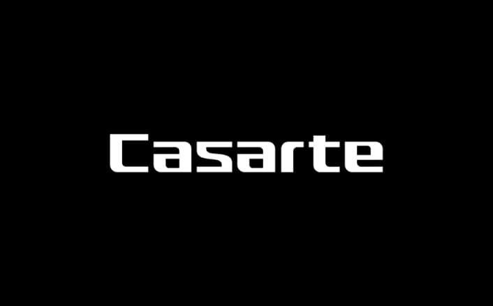 Casarte