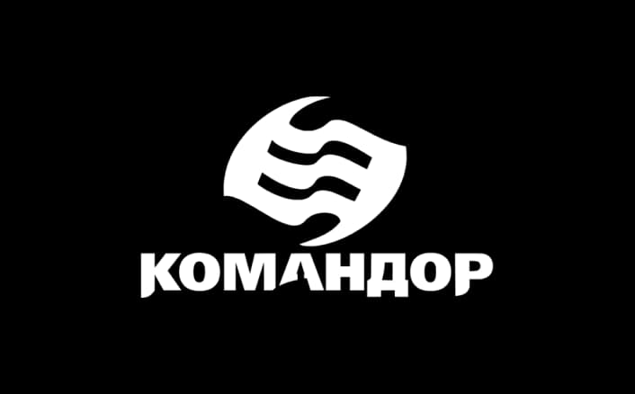 Командор
