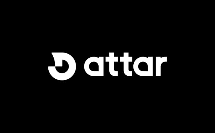 Attar