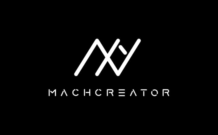 Machcreator