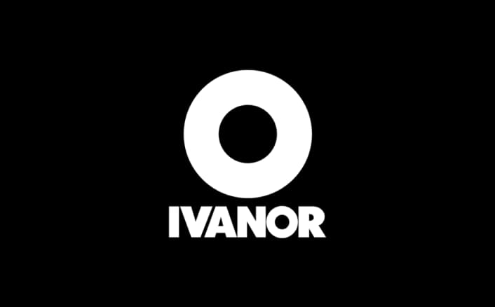 Ivanor