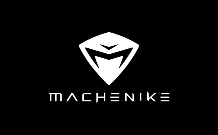 Machenike