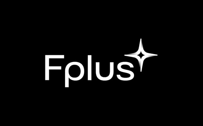 Fplus