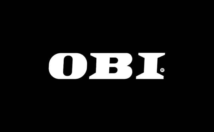 ОБИ