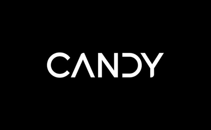 Candy