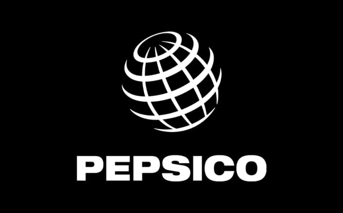 Pepsico